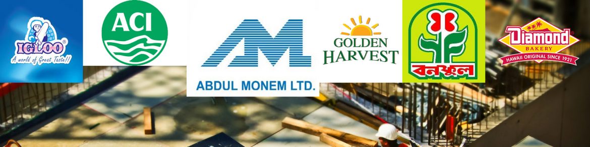 Our Client