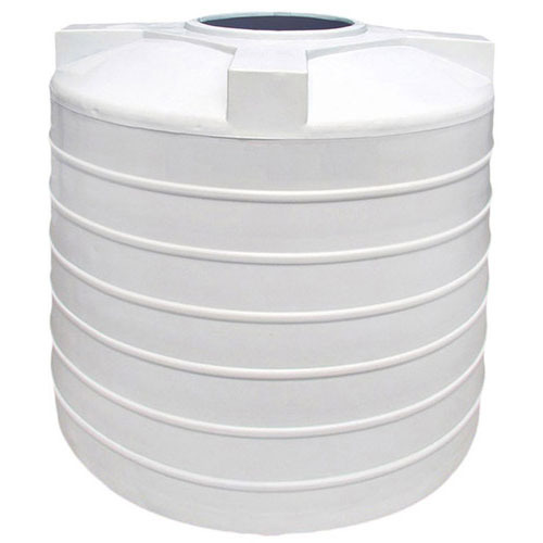 Water Tank