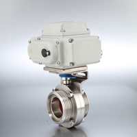 20150623091055484_Electric-Actuated-Butterfly-Valves