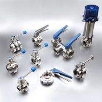 20150623091321140_Sanitary-Butterfly-Valve-Series