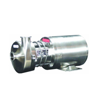 20150623104912203_Bradford-Sanitary-Centrifugal-Pumps