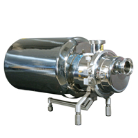 20150623104939968_Centrifugal-Pump-Manufacturer