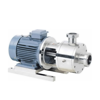 20150623105006250_Sanitary-Rotor-Pumps