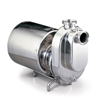 20150623105030453_Sanitary-Stainless-Steel-Pumps