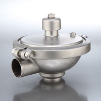 20150623105643218_Sanitary-Constant-Pressure-Valves