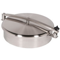 20150711124621531_stainless steel manhole cover single cross arm