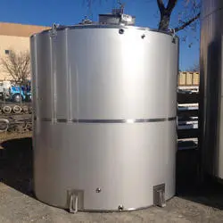 SS-Oil-Storage-Tanks