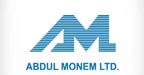 abdul-monem-ltd - Copy