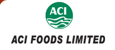 aci logo
