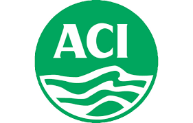 aci