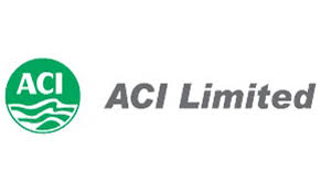 acii