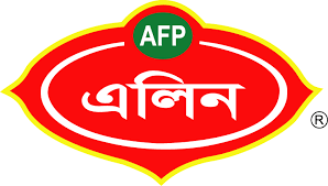 alin logo