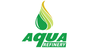aquaya logo
