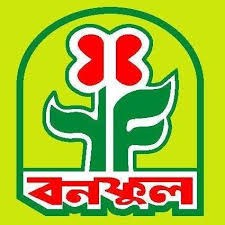 bonoful logo