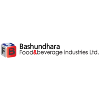 boshundhara