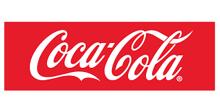 cocacola - Copy