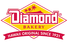 diamond logo - Copy