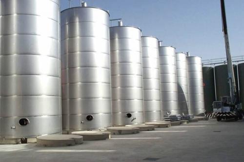 general-stanless-steel-bg