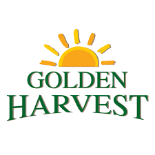 golden harvest