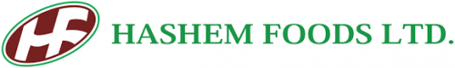 hashe, foods