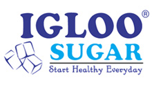 igloo