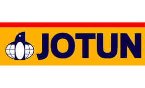 joytun logo
