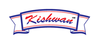 kiswan logo