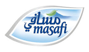 masafi