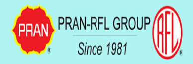 pran