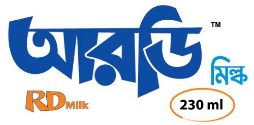 rd logo1