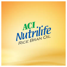 rice aci