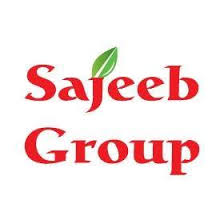 sajeeb