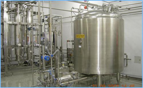 ss-storage-tanks-226913