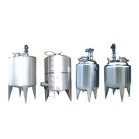 ss-wfi-pw-tank