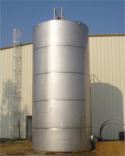 stain-chem-tank-large