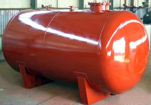 chemical-storage-tank-2