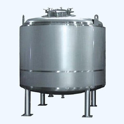 ss-tank-250x250