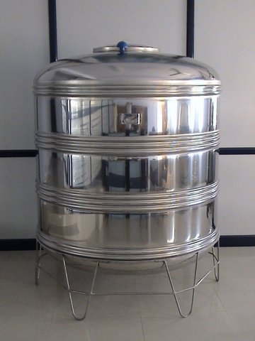 water-storage-tank-500