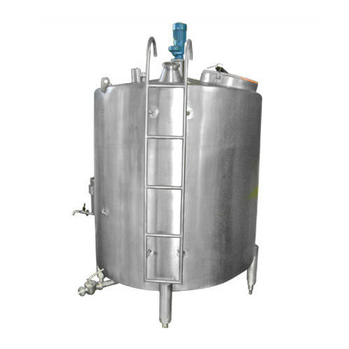 water-storage-tanks-500x500